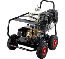 Автомойка Lavor THERMIC 13 HF с ДВС, pro [8.601.0194]