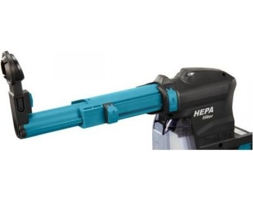 Система пылеудаления MAKITA для HR004G DX14 (191E60-4) [191E60-4]