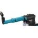 Система пылеудаления MAKITA для HR004G DX14 (191E60-4) [191E60-4]