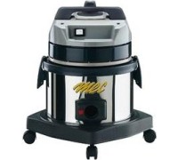 Пылесос сетевой SOTECO MEC WD 18/1 S ASDO07981/MEC 215 Small