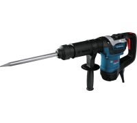 Отбойный молоток BOSCH GSH  501 [0611337020] Кейс