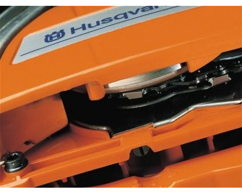 Бензопила HUSQVARNA 365 X-Torq 18" 9664283-18