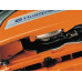 Бензопила HUSQVARNA 365 X-Torq 18" 9664283-18