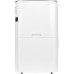 Мобильный кондиционер ELECTROLUX EACM-20 JK/N3 серия Ice Column (R410a) [НС-1421704]