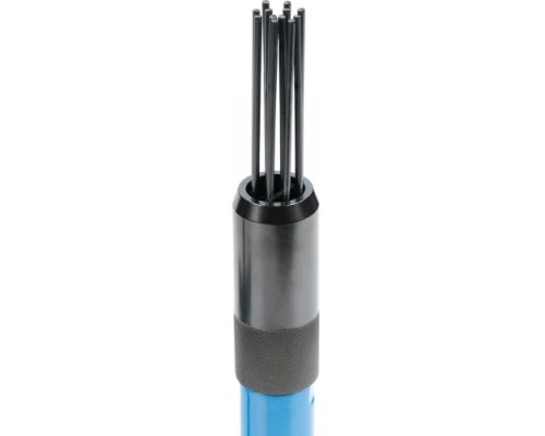 Шлифмашина пневматическая игольчатая NORDBERG NP5112 ЦБ-0009542