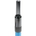 Шлифмашина пневматическая игольчатая NORDBERG NP5112 ЦБ-0009542