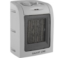 Тепловентилятор GALAXY LINE GL 8173 гл8173л