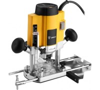 Фрезер сетевой DEKO DKR1600E 063-4193