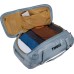 Cумка спортивная THULE 3204996 Chasm Duffel, 70L, Pond купить с доставкой и официальной гарантией