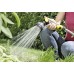 Пистолет для полива KARCHER 2.645-290.0 Комплект с многофункц.распылителем Plus