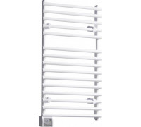 Полотенцесушитель Ivigo EHR 5015 350Вт электрический 8395