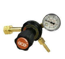 Редуктор пропановый KRASS GCE Base Control SE PB 0870306 [0870306]