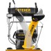 Снегоуборочная машина STEHER EXTREM GST-762 62 см [GST-762]