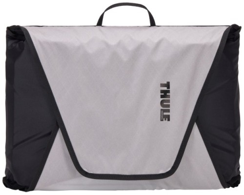 Сумка THULE 3204862 для складывания одежды Garment Folder, White