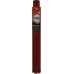 Алмазная коронка для мокрого сверления DIAM САМС 42x450х4x1,1/4UNC Extra Line Titan (железобетон) [313009]