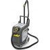 Пароочиститель KARCHER SGV 6/5 1.092-000.0 [1.092-000.0]