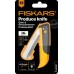 Нож садовый складной FISKARS 1062819