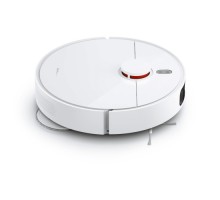 Робот-пылесос XIAOMI Robot Vacuum S10+ EU CDZ2101 (BHR6368EU) [X41722]