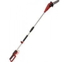 Высоторез аккумуляторный EINHELL GC-LC 18/20 Li T-Solo 3410581