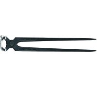 Клещи-молоток для подковки лошадей KNIPEX 5500300 300 мм KN-5500300