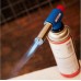 Газовая горелка REXANT GT-19 с пьезоподжигом [12-0019]