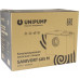 Установка канализационная UNIPUMP SANIVORT 605 M 55972