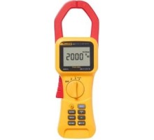 Клещи токоизмерительные Fluke 353