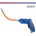 Отвертка аккумуляторная OASIS AT-36K Pro 4640130960186 купить с доставкой и официальной гарантией