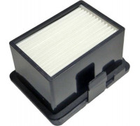 Фильтр BOSCH для GDE 18V-16 1600A006ZT