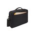 Дорожный чехол THULE 3 204 086 для ноутбука subterra laptop bag, 15.6