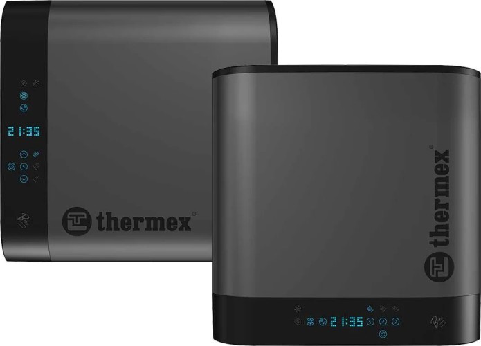 Водонагреватель THERMEX Bono 30 Wi-Fi накопительный ЭдЭБ03271