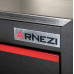 Тележка инструментальная ARNEZI 12 секций R0920002