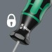 Отвертка-индикатор динамометрическая WERA TORX 300 TX TX 15 х 3,0 Nm WE-027935 [WE-027935]