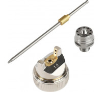 Сопло PATRIOT NHV 1.8 A для HVLP 1,4A 830902009