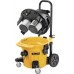 Пылесос сетевой DeWALT DWV 902 M [DWV902M-QS]