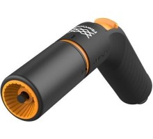 Пистолет-наконечник FISKARS FiberComp 1054781 [1054781]