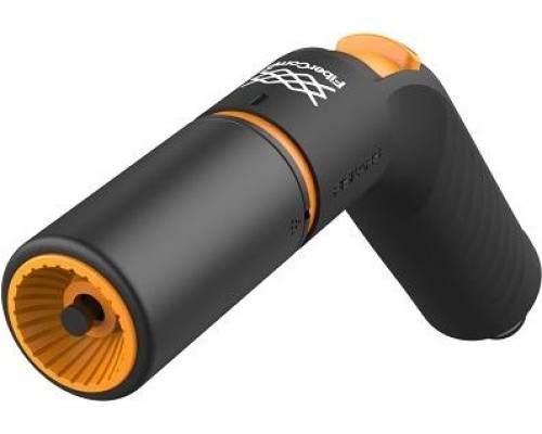 Пистолет-наконечник FISKARS FiberComp 1054781 [1054781]