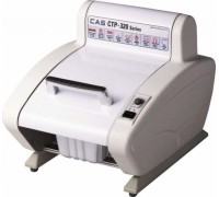 Запайщик пакетов Cas CTP-320 контейнеров 696842