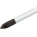 Отвертка крестовая GROSS 12156 PZ1x75 мм