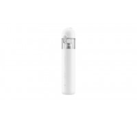 Автомобильный пылесос XIAOMI Mi Vacuum Cleaner mini SSXCQ01XY ручной (BHR5156EU) X34180
