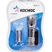 Фонарь КОСМОС M2508-B-LED 9хLED металл [KOC-M2508-B-LED]