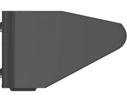 Тепловая завеса электрическая BALLU BHC-H20T24-BS