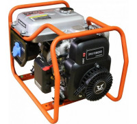 Генератор бензиновый ZONGSHEN PB 1800 1T90DF130