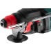Перфоратор Hammer PRT650D SDS-plus [137-009]