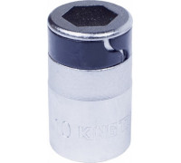 Переходник KING TONY 314810M с 3/8