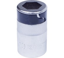 Переходник KING TONY 314810M с 3/8