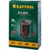 Лазерный уровень KRAFTOOL CL 20 [34700]