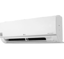 Сплит-система с инверторным управлением LG P07SP2 mega dual LG P07SP2