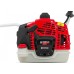 Мотокоса МОБИЛ К XT271C ПРЕМИУМ [MBK0023869]