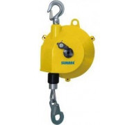 Пневмоподдержка SUMAKE SA-2215 30475